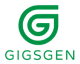 GigsGen