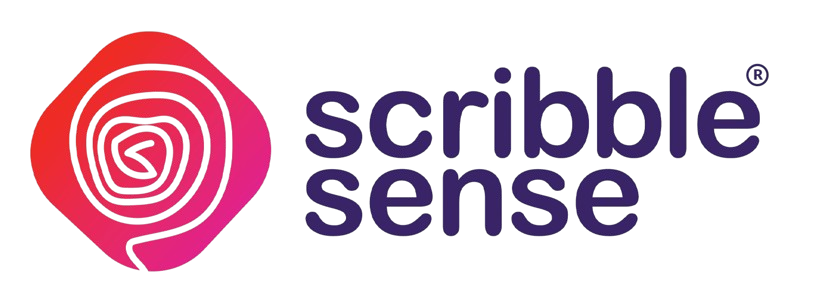 ScribbleSense